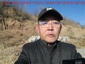 辽宁省,朝阳市,龙城区,半拉山街道,半拉山村