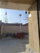 陕西省,渭南市,合阳县,和家庄镇,东马村