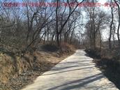 辽宁省,朝阳市,龙城区,半拉山街道,半拉山村