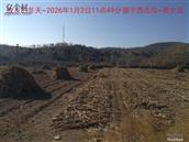 辽宁省,朝阳市,龙城区,半拉山街道,半拉山村