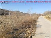 辽宁省,朝阳市,龙城区,半拉山街道,半拉山村