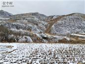 陕西省,延安市,子长县,涧峪岔镇,杨渠村