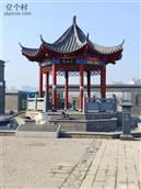 山西省,晋中市,和顺县,松烟镇,东坡村