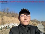 辽宁省,朝阳市,龙城区,半拉山街道,半拉山村