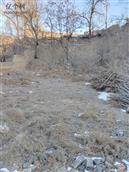 山西省,忻州市,定襄县,蒋村乡,麻河沟村