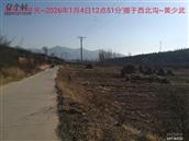 辽宁省,朝阳市,龙城区,半拉山街道,半拉山村