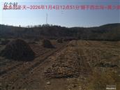 辽宁省,朝阳市,龙城区,半拉山街道,半拉山村