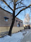 山西省,忻州市,定襄县,蒋村乡,麻河沟村