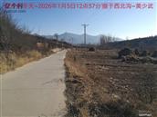 辽宁省,朝阳市,龙城区,半拉山街道,半拉山村