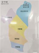 江西省,宜春市,丰城市,孙渡街道,阳池社区