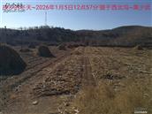 辽宁省,朝阳市,龙城区,半拉山街道,半拉山村