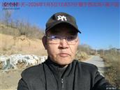 辽宁省,朝阳市,龙城区,半拉山街道,半拉山村