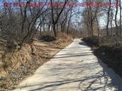 辽宁省,朝阳市,龙城区,半拉山街道,半拉山村