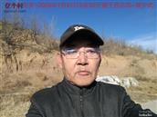 辽宁省,朝阳市,龙城区,半拉山街道,半拉山村