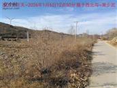 辽宁省,朝阳市,龙城区,半拉山街道,半拉山村