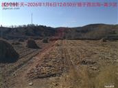 辽宁省,朝阳市,龙城区,半拉山街道,半拉山村