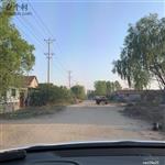 山东省,临沂市,莒南县,朱芦镇,大茅墩村