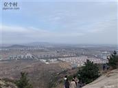 山东省,临沂市,莒南县,朱芦镇,大茅墩村