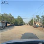 山东省,临沂市,莒南县,朱芦镇,大茅墩村