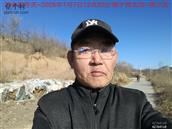 辽宁省,朝阳市,龙城区,半拉山街道,半拉山村