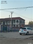 山东省,临沂市,莒南县,朱芦镇,大茅墩村