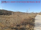 辽宁省,朝阳市,龙城区,半拉山街道,半拉山村