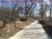 辽宁省,朝阳市,龙城区,半拉山街道,半拉山村