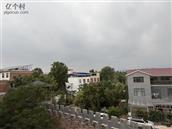 河南省,平顶山市,汝州市,风穴路街道,党屯村