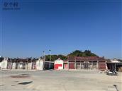 南陇村 普宁麒麟南陇村户口人口已经增加到12279人