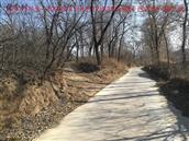 辽宁省,朝阳市,龙城区,半拉山街道,半拉山村