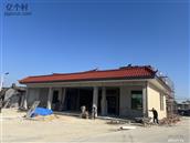 南陇村 普宁麒麟南陇村户口人口已经增加到12279人