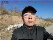 辽宁省,朝阳市,龙城区,半拉山街道,半拉山村