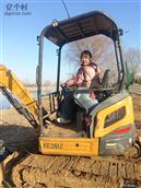 山东省,泰安市,岱岳区,祝阳镇,吴家庄村