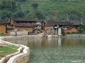 云南省,昆明市,寻甸县,金源乡,安丰村