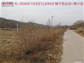 辽宁省,朝阳市,龙城区,半拉山街道,半拉山村