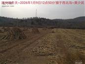 辽宁省,朝阳市,龙城区,半拉山街道,半拉山村