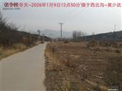 辽宁省,朝阳市,龙城区,半拉山街道,半拉山村