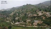 陕西省,榆林市,子洲县,淮宁湾镇,张家沟村