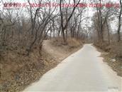 辽宁省,朝阳市,龙城区,半拉山街道,半拉山村