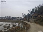 湖南省,邵阳市,城步县,西岩镇,巴石村