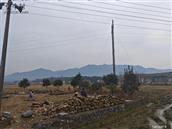 湖南省,邵阳市,城步县,西岩镇,巴石村