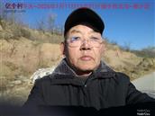 辽宁省,朝阳市,龙城区,半拉山街道,半拉山村