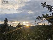 贵州省,毕节市,七星关区,放珠镇,天桥村