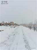 山东省,威海市,荣成市,荫子镇,后荫子夼村