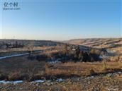 山西省,运城市,万荣县,汉薛镇,柳林岭村