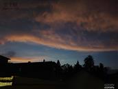 贵州省,毕节市,七星关区,放珠镇,天桥村