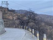 甘肃省,天水市,清水县,远门乡,新石村