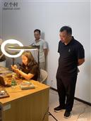 山东省,青岛市,平度市,同和街道,姜家沙戈庄村