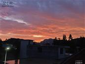 贵州省,毕节市,七星关区,放珠镇,天桥村