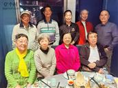 广东省,东莞市,东莞市,沙田镇,民田村